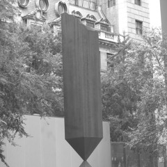 Laminat - Modern Marvin Mixture | Samoon Music