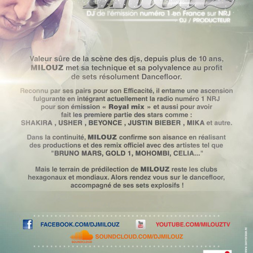 Stream Alison Russanowski Listen To Anniversaire De Pat Eric Playlist Online For Free On Soundcloud