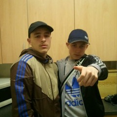 Hessey ft Wrapz- B2B grime freestlye (hudzman production)