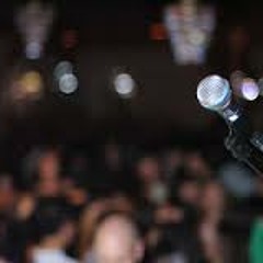 Никитон  Чи Над Шиг Дурлаж Чадах Уу   Niciton  Chi Nad Shig