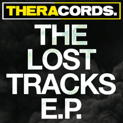 Dj Thera - Stash