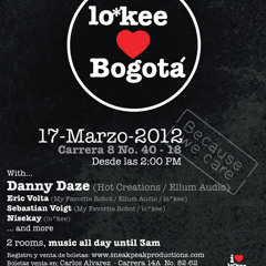 eric volta recorded live @ bogota 17.march.2012.mp3