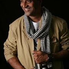 Chubara |Surjit Bhuller Feat Sudesh Kumari &Jugraj Sandhu| new song 2@13