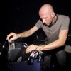 Télécharger la video: DVS1 live at UNIT club in tokyo.(CLUB ELEVEN EVENT) Recorded on AUG/03/2013