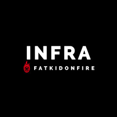 INFRA - Insectivora [FREE DOWNLOAD in Description]