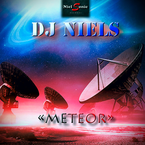Portada de SoundCloud