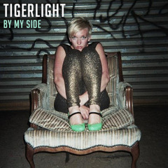 Tigerlight - By My Side (Free Download)