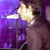 Naina thag lenge download songs pk Naina thag lenge download songs pk