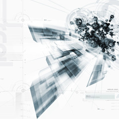 Can sıkıntısına kayıt almalar vol bilmem kaç !