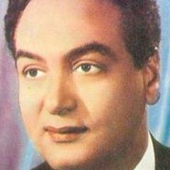 موسيقى