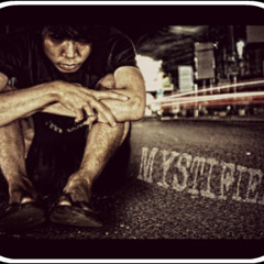 Mystified - Once feat Gugun Blues Shelter