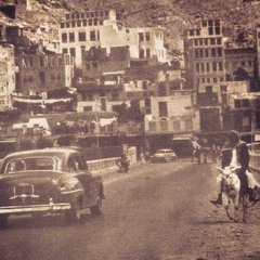 عبادي. ياماشي الليل. يادانه.