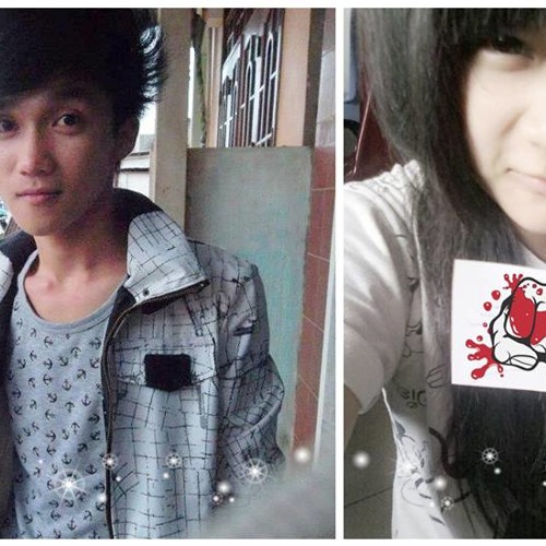 Mượn - Quân đao ft TyTy Na