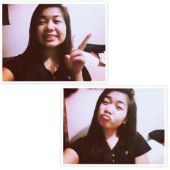 Hollywoods Not America - Ferras (Again I Tried.)