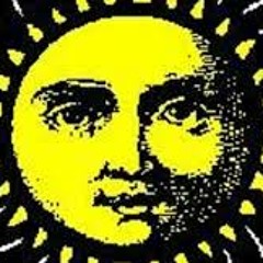 Sunlight (Demo - Oct 2013)