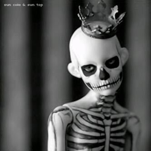 أبو نعيم القابوني .لادانا