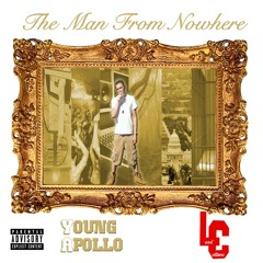 Bad Boy Remix (Rough Draft) (Orig. by Big Bang)