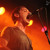 Artwork for The Thermals – Stay