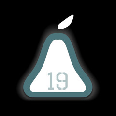 Guille Placencia, Juan DDD, Johan Dresser - Buffon (Original Mix)