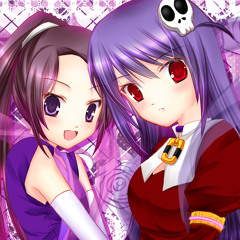Secret Of The Goddess
