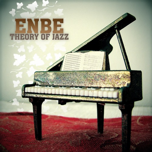 Enbe - About Her