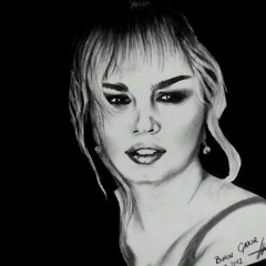 Sezen Aksu - soz bitti