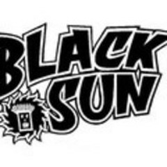 RBS PODCAST 2013  - 10 - 20 - 20h00