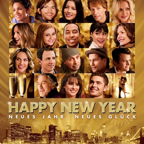 Lea Michele Auld Lang Syne Mp3 Download Online | www.welcome-pack.net