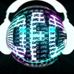 Chevalier a cheval by Cyssou DFC "150 bpm"