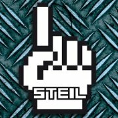Al Zwodezwo - Tumult (Nils Mohn Remix) snippet