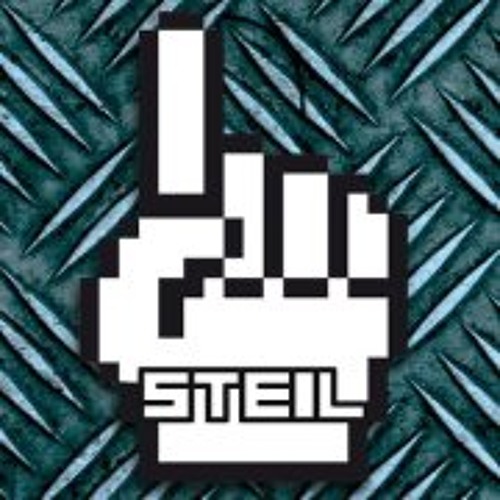 Al Zwodezwo - Tumult (Nils Mohn Remix) snippet