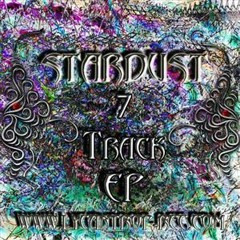 7. Underground Directive - NL# 5 X Haze  165 Bpm - FREE DOWNLOAD