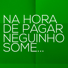 MARCHINHA DO FREELANCER