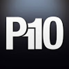 P110 - Statz - Loads Of Liquor