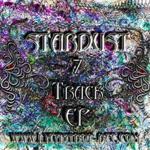 6. Mind Distortion Syste; & Krono Psy - First  Lycans 158 Bpm - FREE DOWNLOAD
