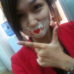 wrecking ball ( aiiiishhh )