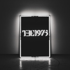 The 1975 - Falling For You (Ized!)