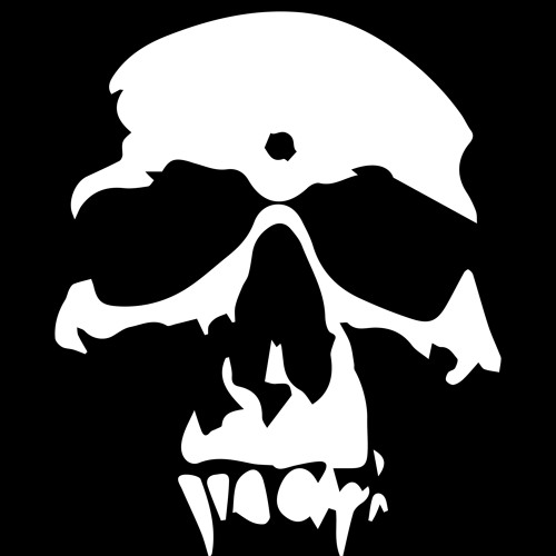 DexCore - Tear You Apart (Mix)