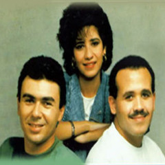 سهارى
