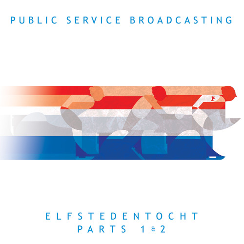 Elfstedentocht Part 2