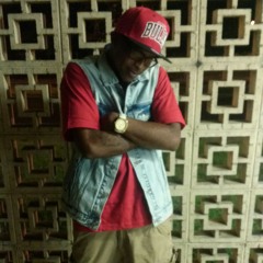 B Rad G Feat Grim Feels Always On The Grind