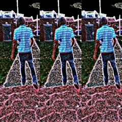 LOUD 3X
