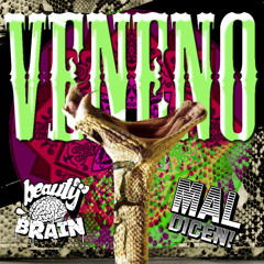 Veneno [FREE DOWNLOAD]