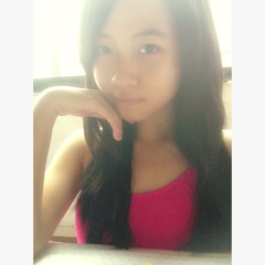 Titanium (Accoustic)