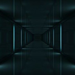 Tomi & Peper - We Don't Know (Unreleased)