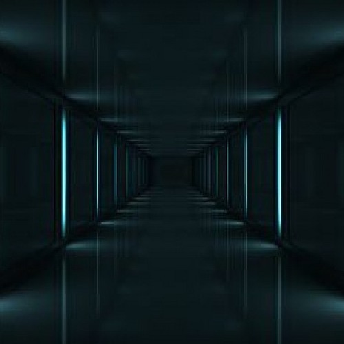 Tomi & Peper - We Don't Know (Unreleased)