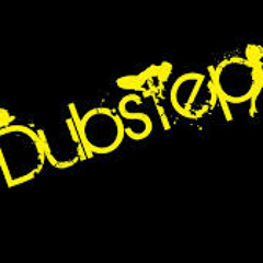 Dubstep