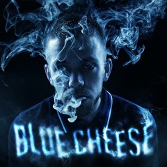 1 Joint (Prod. Tommy)