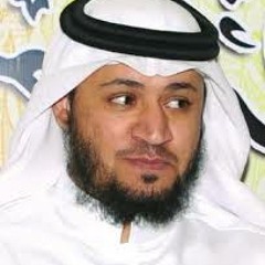 مولات الخمار -للمنشد حآمد الضبعان