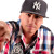 Artwork for Reggae, House, Dembow & Reggaeton MIX